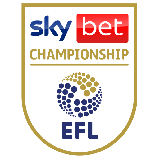 EFL Championship