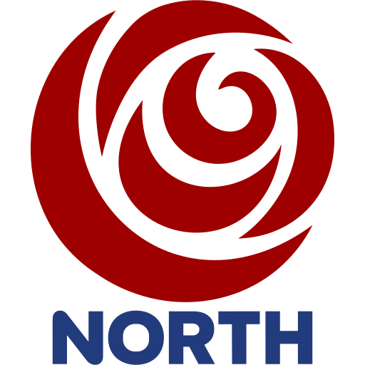 National League North