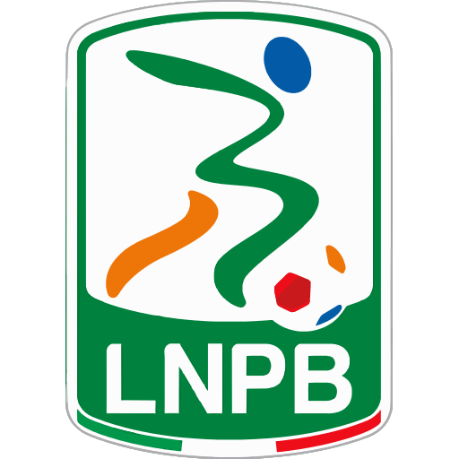 Serie B