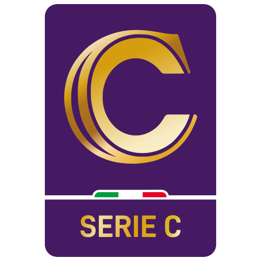 Serie C 