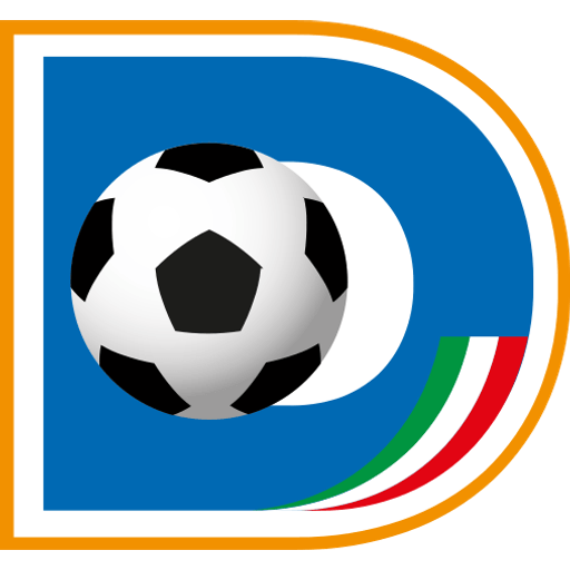 Serie D