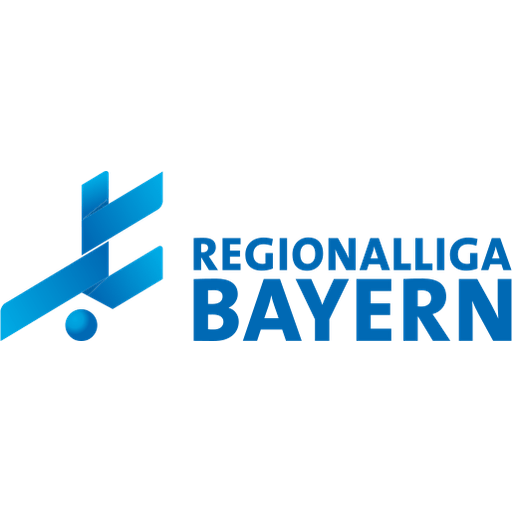 Regionalliga Bayern