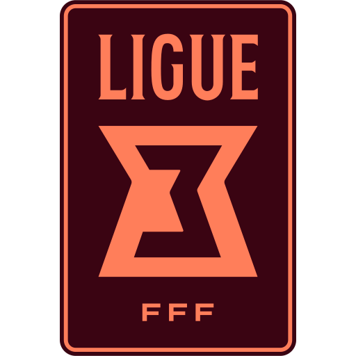 Ligue 3 