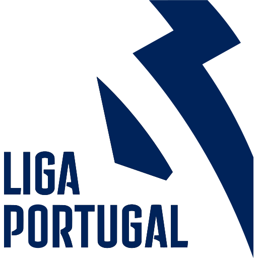 Primeira Liga