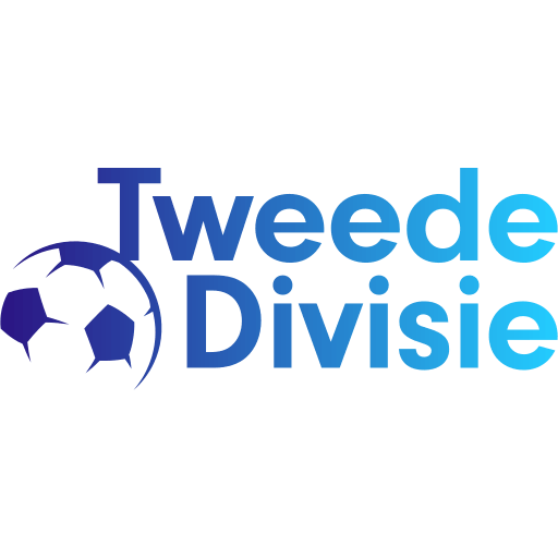 Tweede divisie