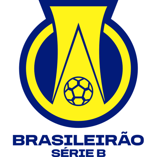 Brazilian Serie B 