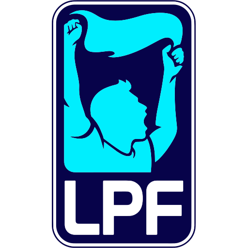 Argentina Primera Division