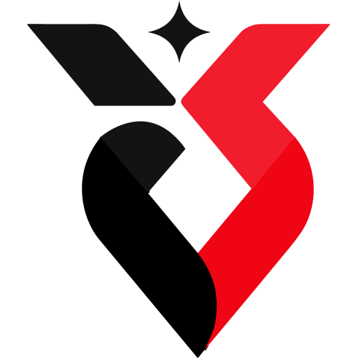 Super Lig