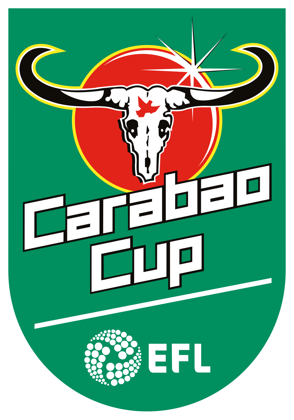English League Cup