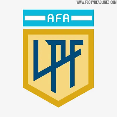 Division 1