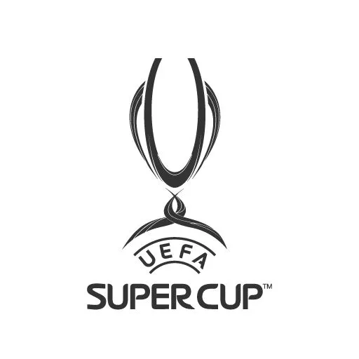 Piala Super UEFA