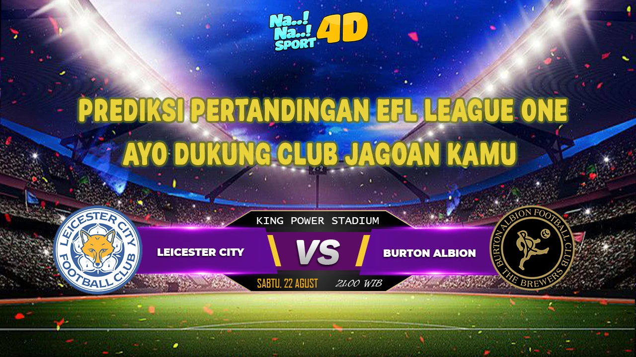 Prediksi Skor pertandingan EFL LEAGUE ONE ( Milton Keynes Dons FC VS Hunddersfield Town )
