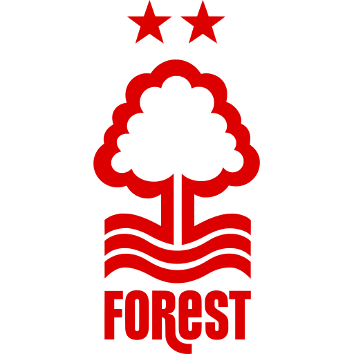 Nottingham Forest