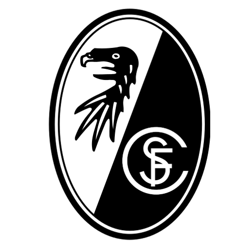 Freiburg 