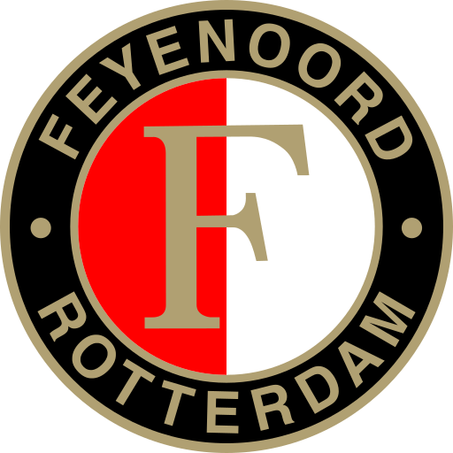 Feyenoord 