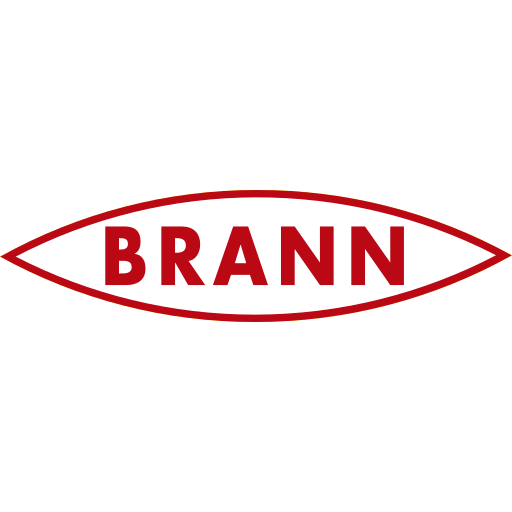 Brann 