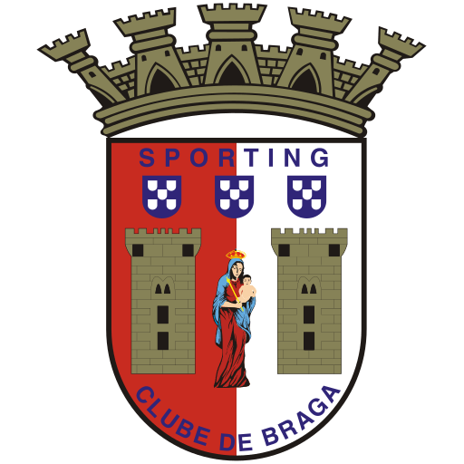 SC Braga