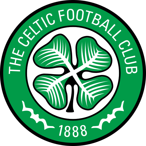 Celtic 
