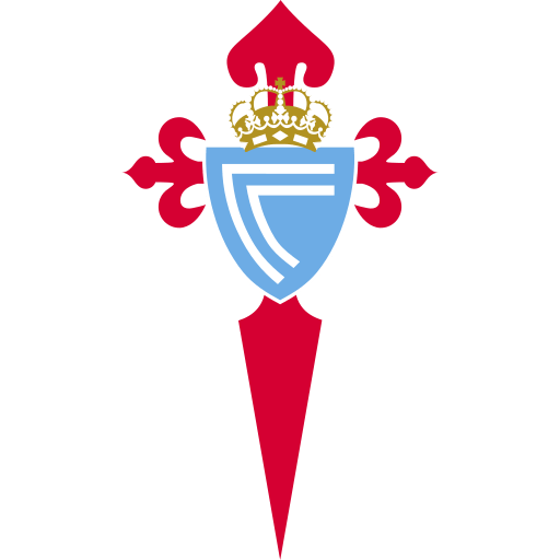 Celta 