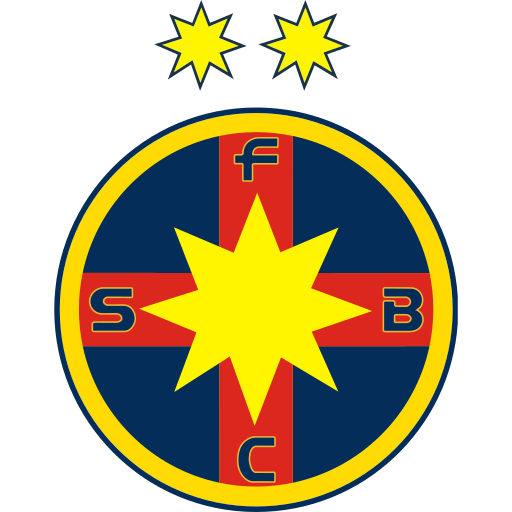 FC Steaua București
