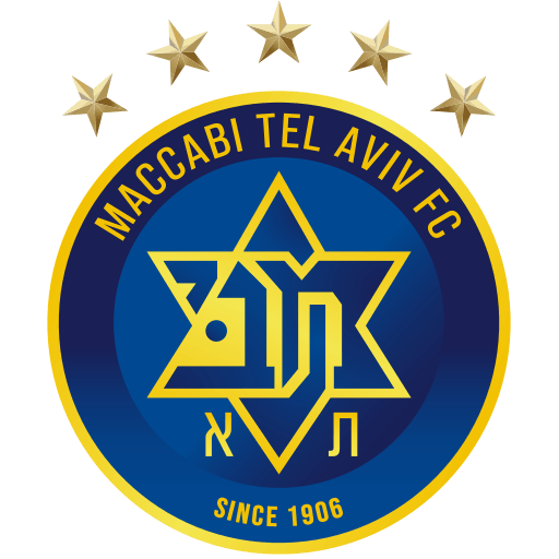 Maccabi Tel-Aviv