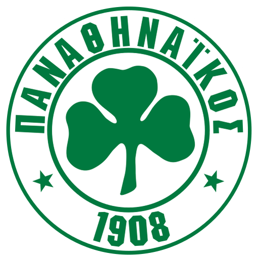 Panathinaikos 