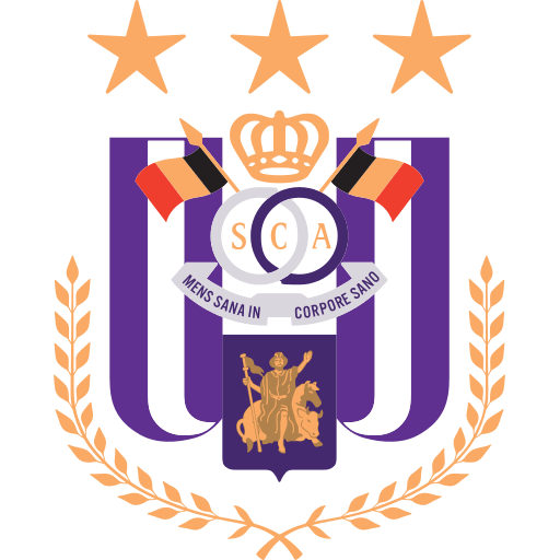 RSC Anderlecht