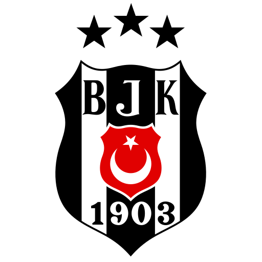 Besiktas 