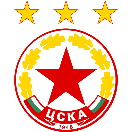 CSKA-Sofia
