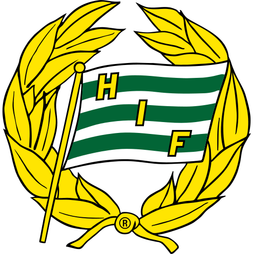 Hammarby 