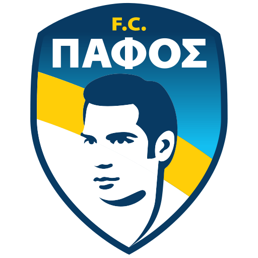 Pafos