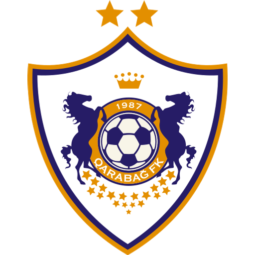 Qarabağ 