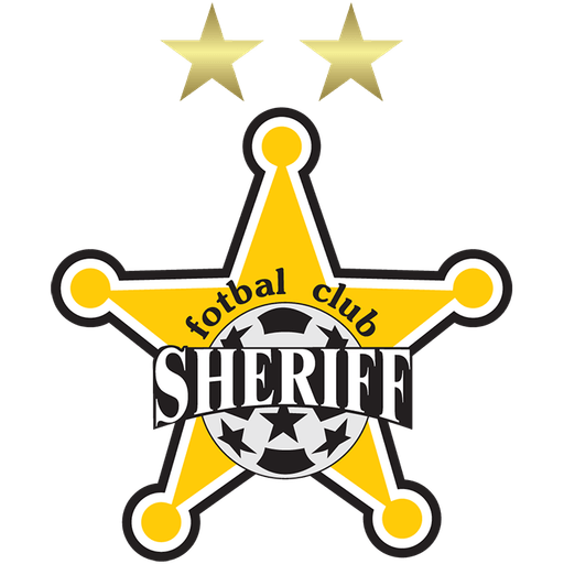 Sheriff 