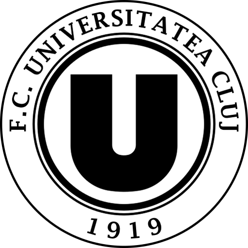Universitatea Cluj