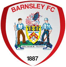 Barnsley FC 