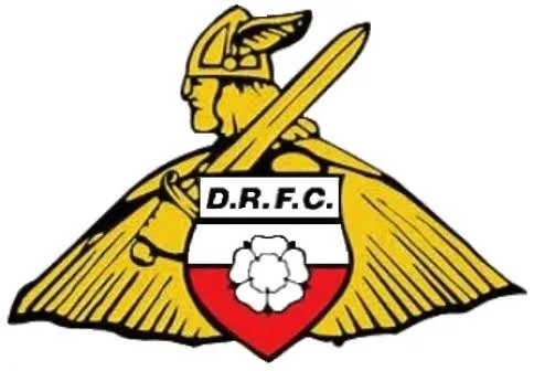 Doncaster Rovers