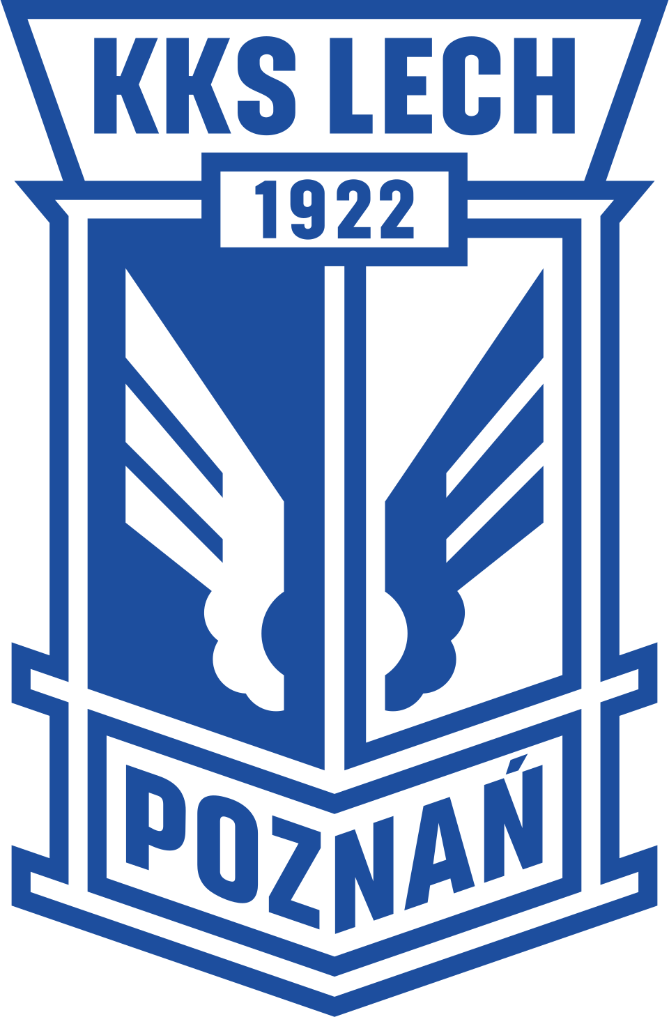 Lech Poznan