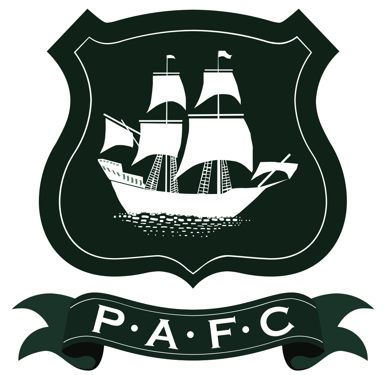 Plymouth Argyle