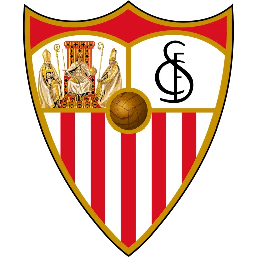 Sevilla 