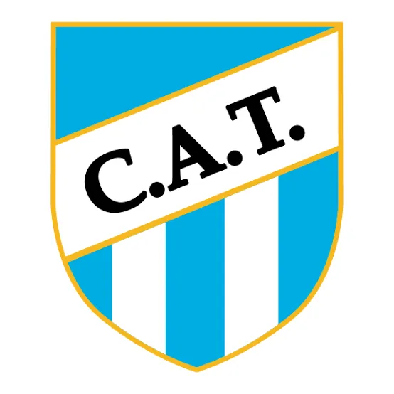 Atletico Tucuman 
