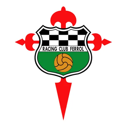 Racing Ferrol