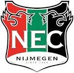 NEC Nijmegen