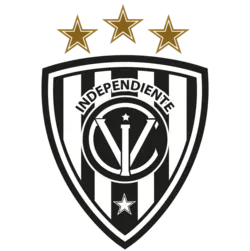 Independente Del Valle 