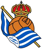 Real Sociedad B