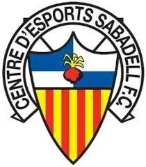 Sabadell