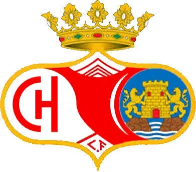 Chiclana