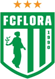 FC FLORA TALLINN