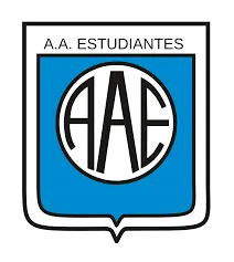 Estudiantes Rio Cuanto