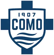 Como 