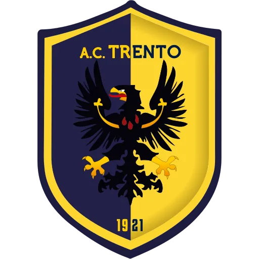 Trento 